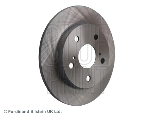 BLUE PRINT ADT343288 Brake Disc