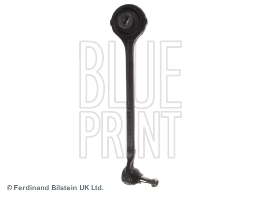 Control/Trailing Arm, wheel suspension ADA108626