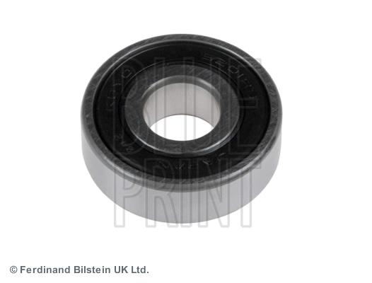 Pilot Bearing, clutch ADS73312