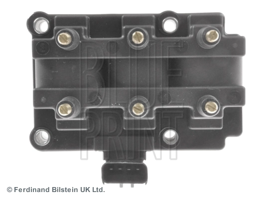 BLUE PRINT ADA101412 Ignition Coil