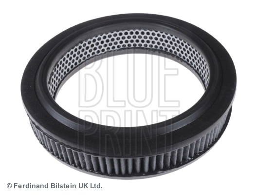 Air Filter ADC42207