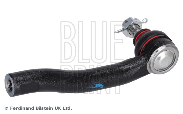 BLUE PRINT ADT387172 Tie Rod End