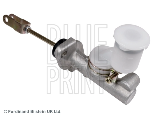Master Cylinder, clutch ADN13474
