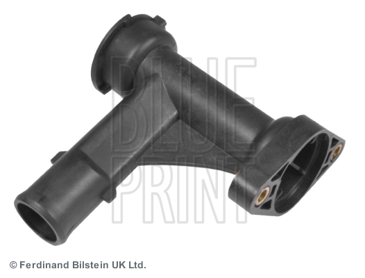 BLUE PRINT ADA109212 Thermostat Housing