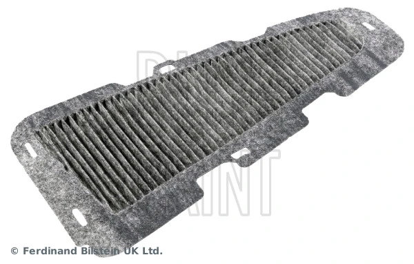 BLUE PRINT ADBP250080 Filter, cabin air