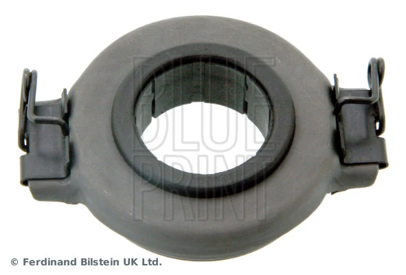 BLUE PRINT ADV183304 Clutch Release Bearing