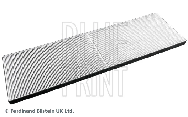 Filter, cabin air ADBP250071