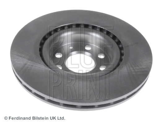 Brake Disc ADZ94333