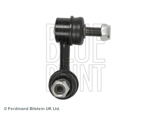 Link/Coupling Rod, stabiliser bar ADN18564