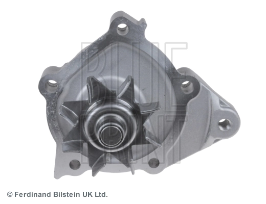 BLUE PRINT ADC49147 Water Pump, engine cooling