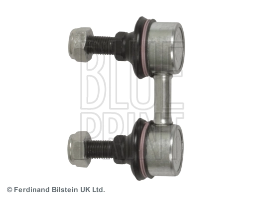 Link/Coupling Rod, stabiliser bar ADG08504