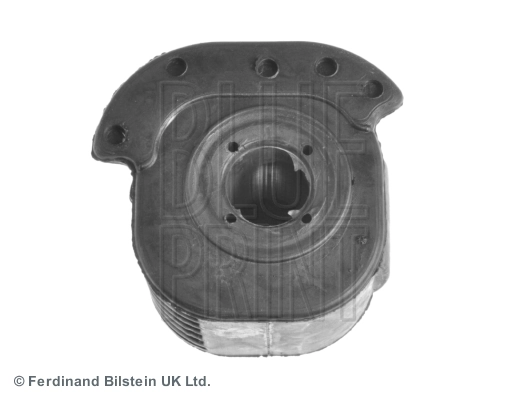BLUE PRINT ADC48087 Mounting, control/trailing arm