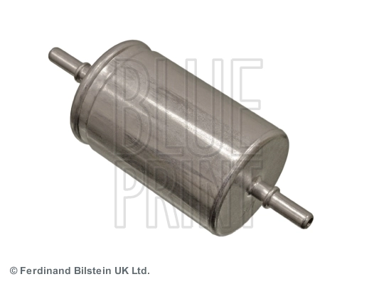 Fuel Filter ADU172305