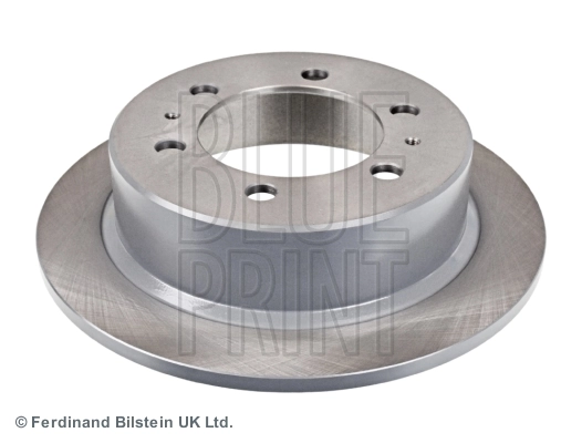 Brake Disc ADG04332