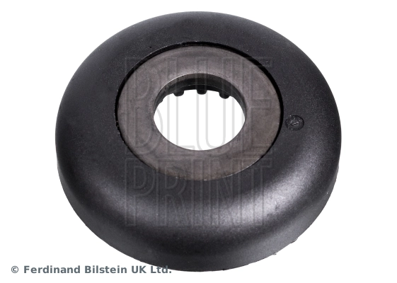 Rolling Bearing, suspension strut support mount ADG080331