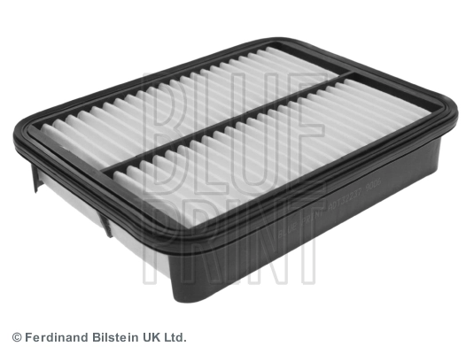 Air Filter ADT32237