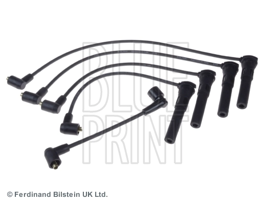 Ignition Cable Kit ADJ131604