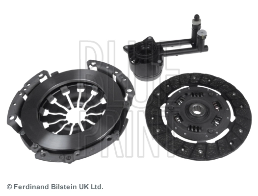 Clutch Kit ADM53084