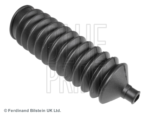 Bellow Kit, steering ADM581501