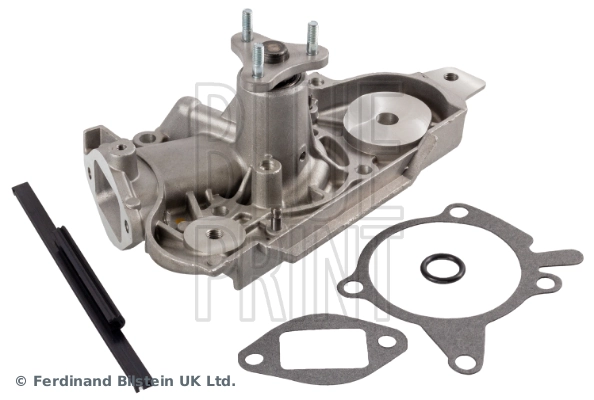 Water Pump, engine cooling ADM59130