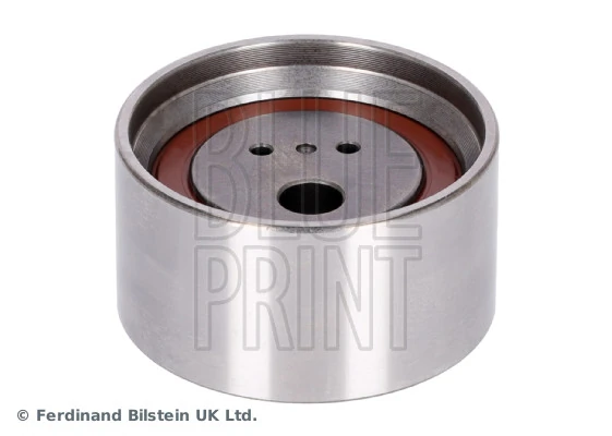 Tensioner Pulley, timing belt ADC47605