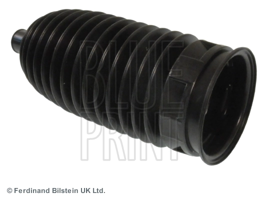 BLUE PRINT ADM581502 Bellow, steering