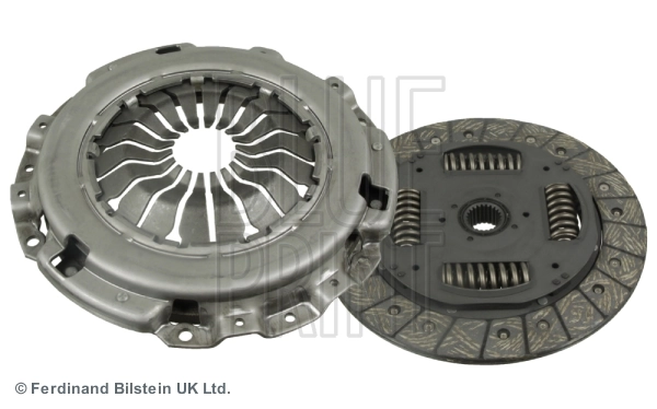 Clutch Kit ADF123028