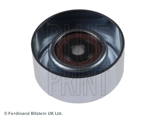 Deflection/Guide Pulley, V-ribbed belt ADT396501