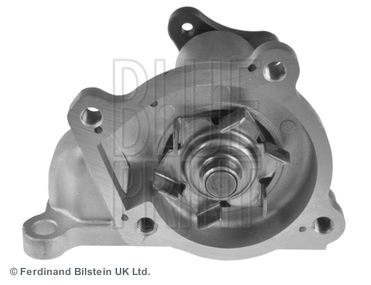 BLUE PRINT ADM59103 Water Pump, engine cooling