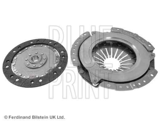 BLUE PRINT ADA103003C Clutch Kit