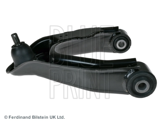 BLUE PRINT ADN186150 Control/Trailing Arm, wheel suspension