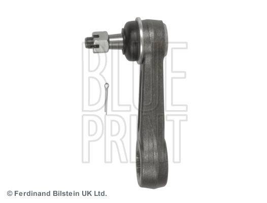 BLUE PRINT ADC48726 Pitman Arm