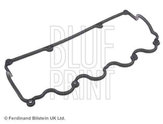 Gasket, cylinder head cover ADG06728
