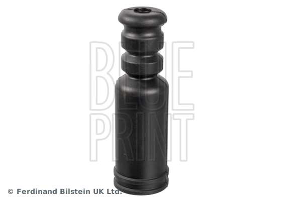 Protective Cap/Bellow, shock absorber ADBP800022