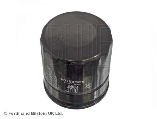 Oil Filter ADG02104