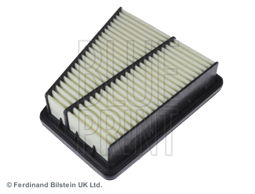 BLUE PRINT ADD62226 Air Filter