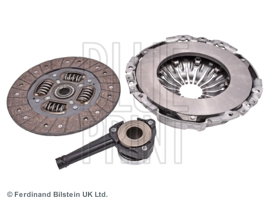 Clutch Kit ADN130206