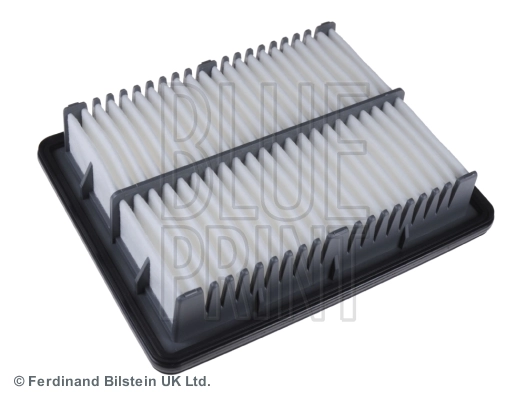 BLUE PRINT ADC42237 Air Filter