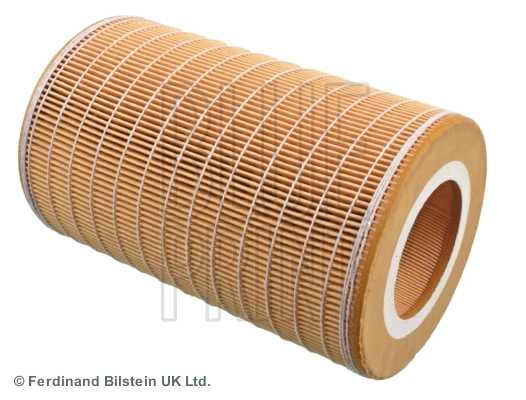 Air Filter ADW192209