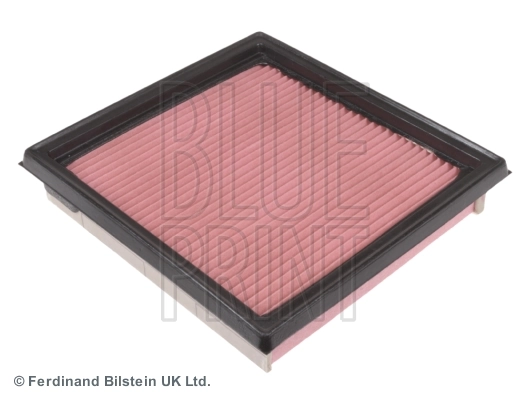 Air Filter ADN12267