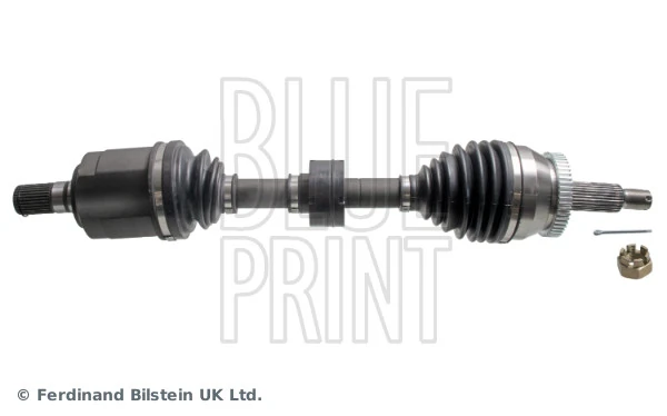 Drive Shaft ADBP890051