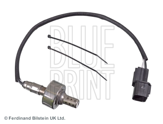 Oxygen Sensor ADG070136