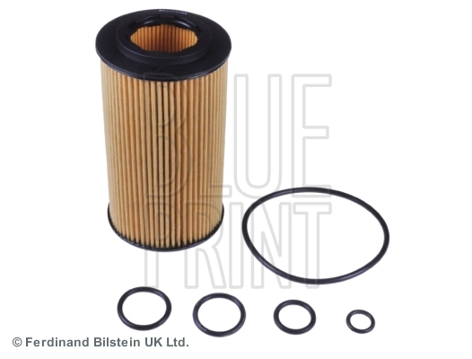 Oil Filter ADA102102
