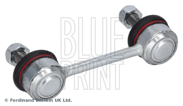 BLUE PRINT ADG085154 Link/Coupling Rod, stabiliser bar