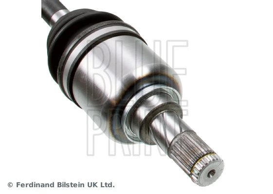 Drive Shaft ADBP890015