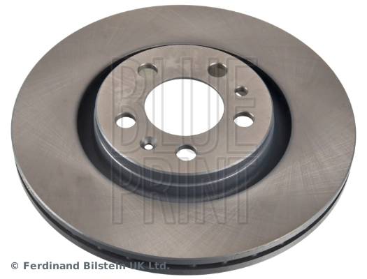 Brake Disc ADV184334