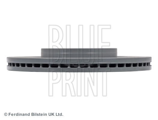 BLUE PRINT ADN143149 Brake Disc
