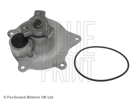 Water Pump, engine cooling ADA109119