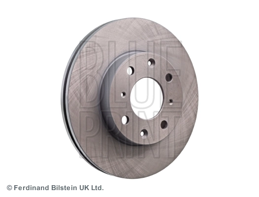 Brake Disc ADH24328