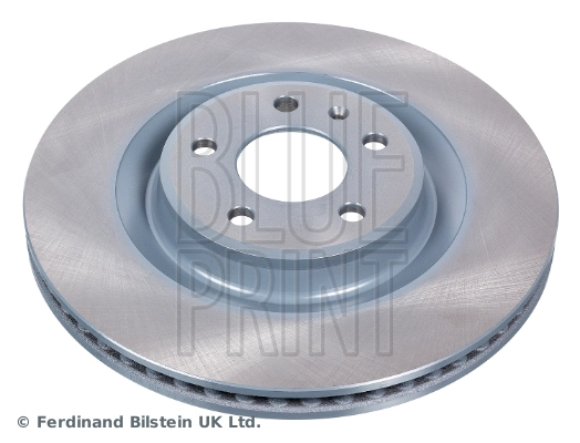 Brake Disc ADV184344